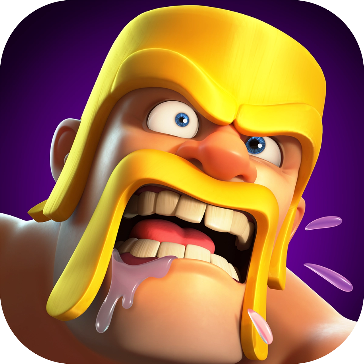 Clash of Clans | Gold Pass